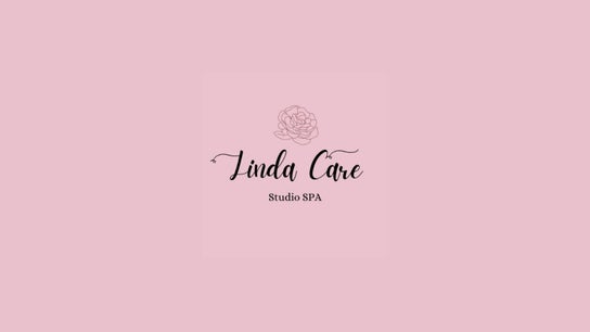 Studio Linda Care