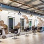 Evoke Hair Darling Park