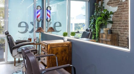 Evoke Hair Salon Rosebery image 2