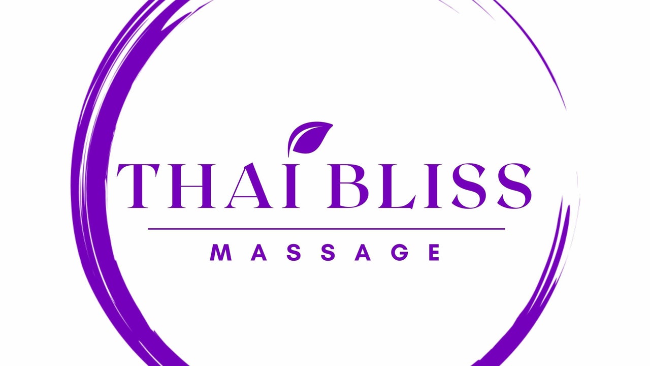 Thai Bliss Massage 848 Park Road Cabramatta Fresha 7334