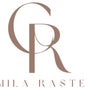 Camila Nail Designer - William Street South 65, 3nd Floor, Dublin, County Dublin