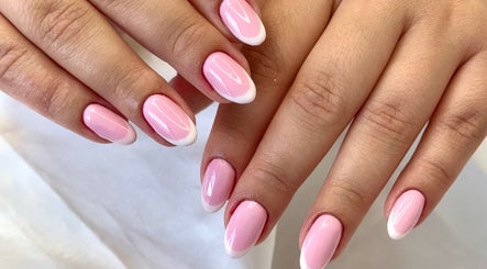 Camila Nail Designer изображение 2