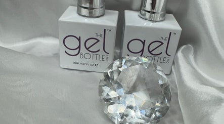 Camila Nail Designer изображение 3