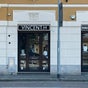 VINCENT.H Haircare Factory - Via Mantova 61, Cremona, Lombardia