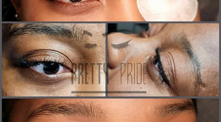 Pretty Pride image 3