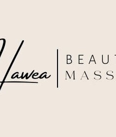 Hawea Beauty and Massage صورة 2