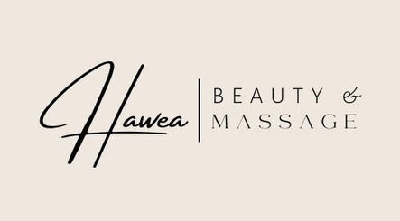 Hawea Beauty and Massage