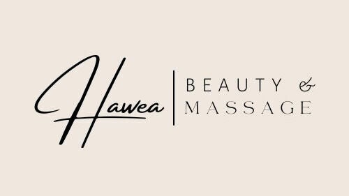 Hawea Beauty and Massage