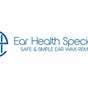 Ear Health Specialists - Mobile Service - Tillow Barn Health & Welbeing, Roothill Lane, Brockham, Betchworth, England