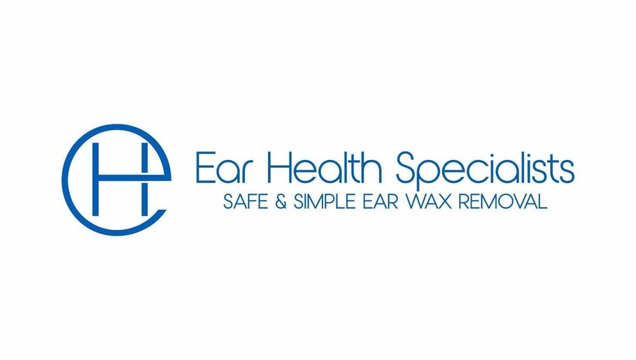 Ear Health Specialists - Mobile Service image 1