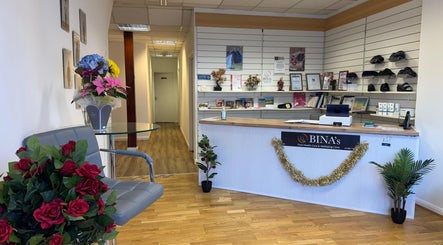 Ear Health Specialists - Dorking High Street image 2