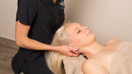 Still Point Therapy Glen Forrest 2