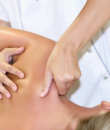 Still Point Therapy at Mirrabooka Chiropractic Bild 2