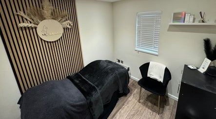 Sknergy Beauty Studio