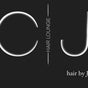 CJ Hair Lounge - MB Building, 4HXG+MJ5, Angeles, Central Luzon