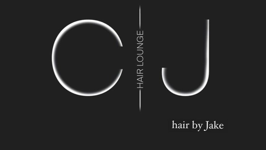 CJ Hair Lounge image 1