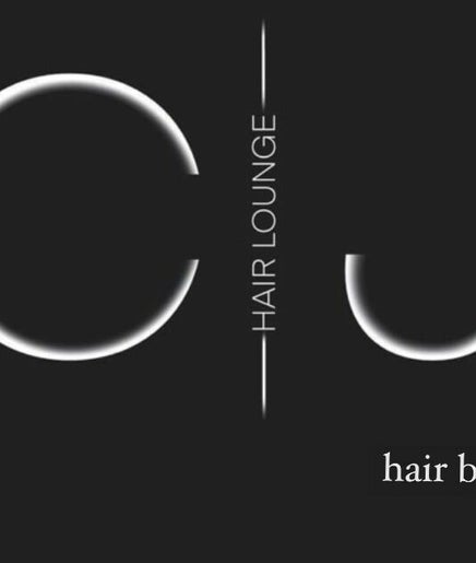 CJ Hair Lounge – obraz 2