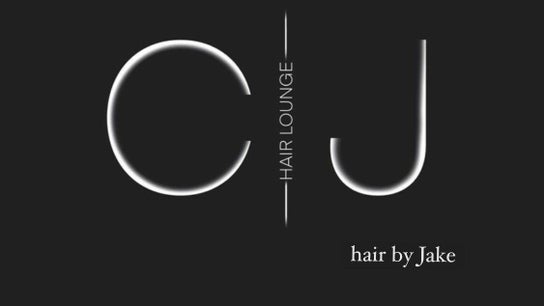CJ Hair Lounge
