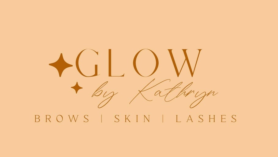 Glow by Kathryn image 1