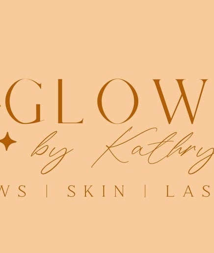 Glow by Kathryn image 2