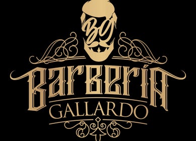 Barbería Gallardo - Urquiza - Salta | Fresha