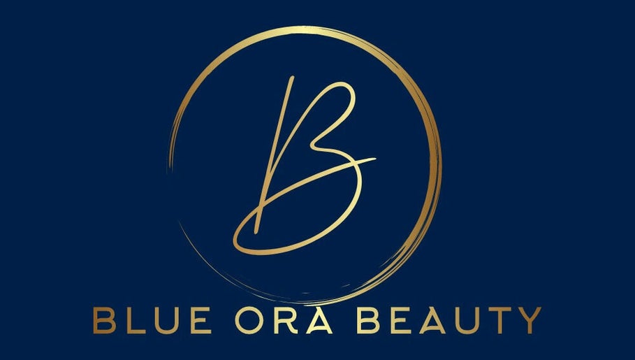 Blue Ora Beauty Salon Bookings Only 1paveikslėlis