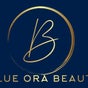 Blue Ora Beauty & Nail Techician Mobile Bookings only