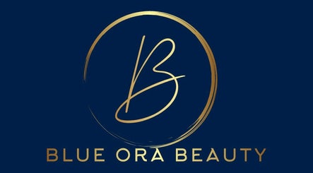 Blue Ora Beauty and Nail Techician Mobile Bookings Only