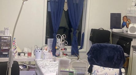 Blue Ora Beauty Salon Bookings Only image 2