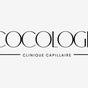 Cocologist - Clinique capillaire