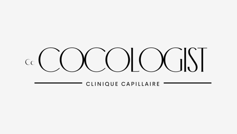 Cocologist - Clinique capillaire afbeelding 1