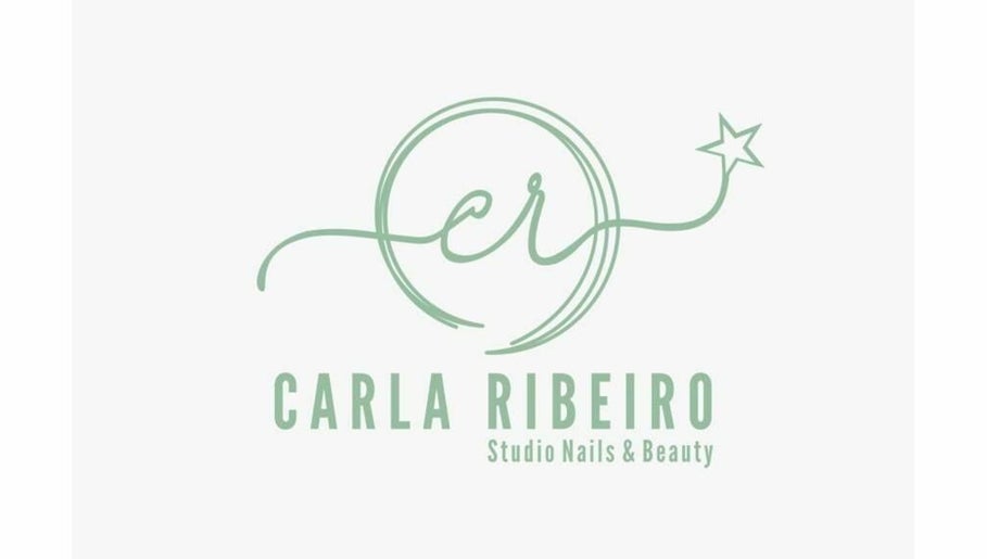 Studio Carla Ribeiro imagem 1