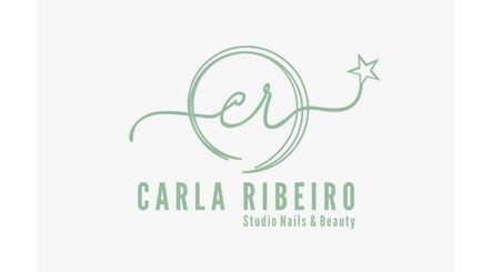 Studio Carla Ribeiro