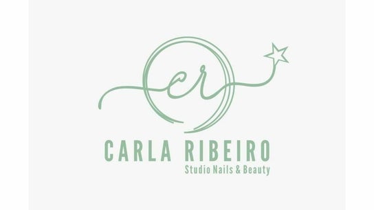 Studio Carla Ribeiro