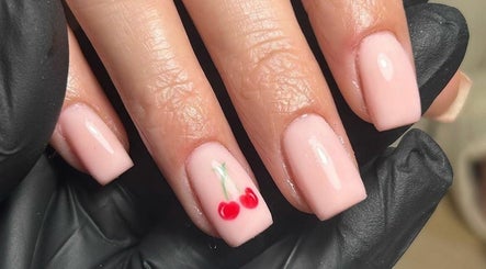 Nail Babe By Sophie image 2
