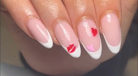 Nail Babe By Sophie image 3