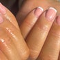 Nail Babe By Sophie - 83 Derby Road, Nottingham, England
