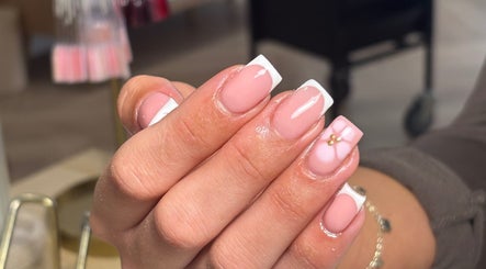 Nail Babe By Sophie image 2