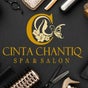 Cinta Chantiq Spa and Salon