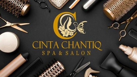 Cinta Chantiq Spa and Salon