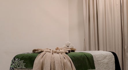 Mengusik Spa image 2