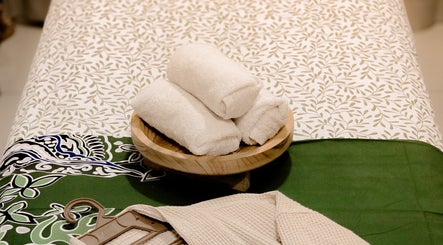 Mengusik Spa image 3