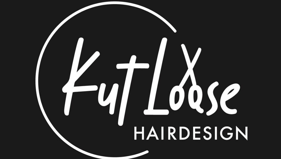 Image de Kut Loose Hairdesign Robe 1
