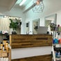 Kut Loose Hairdesign Robe - 30 Victoria Street, Shop 5, District Council of Robe, Robe, South Australia