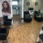 Kut Loose Hairdesign Robe - 30 Victoria Street, Shop 5, District Council of Robe, Robe, South Australia