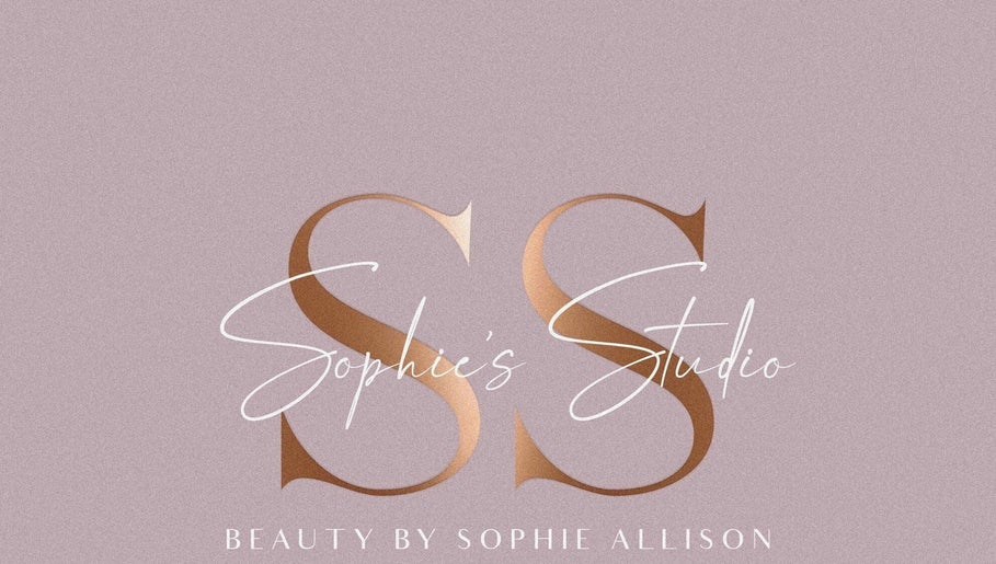 Sophies Studio image 1