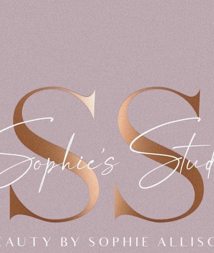 Sophies Studio 2paveikslėlis
