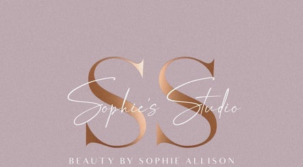 Sophies Studio