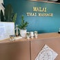 Malai Thai Massage - 255 Symonds Street, Eden Terrace, Auckland