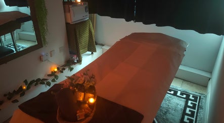 Sri Thai Bodywork Massage imagem 3